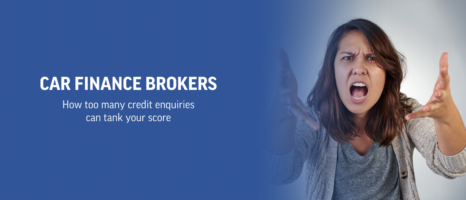 car finance brokers